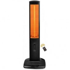 Обігрівач UFO Micatronic 2300 (UFO-T23EN-B) Обігрівач UFO Micatronic 2300 (UFO-T23EN-B)