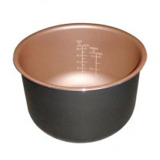 Аксесуар до мультиварок PHILIPS HD 3737/03 (HD3737/03)