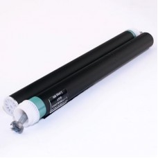 Фотобарабан HP LJ P2035/2055 Long life SGT (DAL-2035) Фотобарабан HP LJ P2035/2055 Long life SGT (DAL-2035)