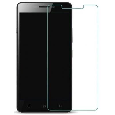 Скло захисне MakeFuture для Lenovo Vibe P1M (MG-LVP1M)