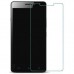 Скло захисне MakeFuture для Lenovo Vibe P1M (MG-LVP1M)