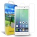 Скло захисне MakeFuture для Lenovo Vibe P1M (MG-LVP1M)