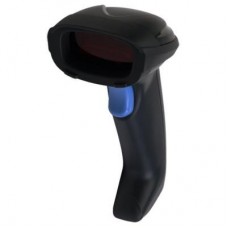 Сканер штрих-коду NUMA BC-1500 (BC-1500U-P)