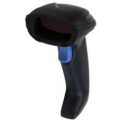 Сканер штрих-коду NUMA BC-1500 (BC-1500U-P)