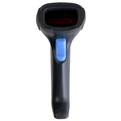 Сканер штрих-коду NUMA BC-1500 (BC-1500U-P)