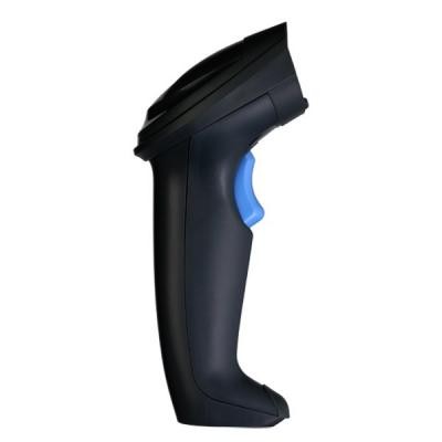 Сканер штрих-коду NUMA BC-1500 (BC-1500U-P)
