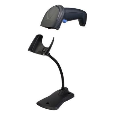 Сканер штрих-коду NUMA BC-1500 (BC-1500U-P)
