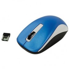 Мишка Genius NX-7010 Blue (31030014400) Мишка Genius NX-7010 Blue (31030014400)