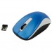 Мышка Genius NX-7010 Blue (31030014400)