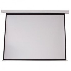 Проекційний екран ATRIA MRS-NTSC-120D Проекційний екран ATRIA MRS-NTSC-120D