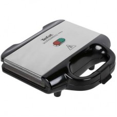 Сендвічниця TEFAL SM157236 Сендвічниця TEFAL SM157236