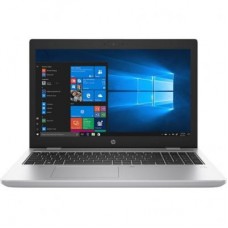 Ноутбук HP ProBook 650 G5 (5EG81AV_V7)