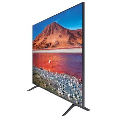 Телевизор Samsung UE55TU7100UXUA