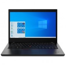 Ноутбук Lenovo ThinkPad L14 (20U50001RT) Ноутбук Lenovo ThinkPad L14 (20U50001RT)