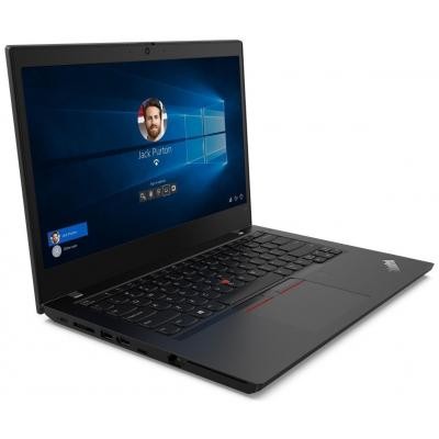 Ноутбук Lenovo ThinkPad L14 (20U50001RT)