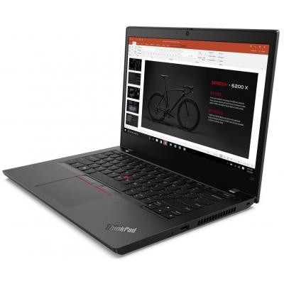 Ноутбук Lenovo ThinkPad L14 (20U50001RT)