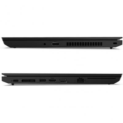 Ноутбук Lenovo ThinkPad L14 (20U50001RT)