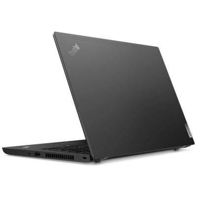 Ноутбук Lenovo ThinkPad L14 (20U50001RT)