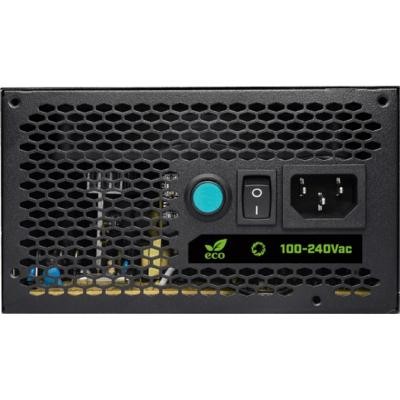 Блок питания GAMEMAX 800W (VP-800)