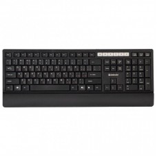 Клавіатура Defender Episode 950 (45035) Клавіатура Defender Episode 950 (45035)