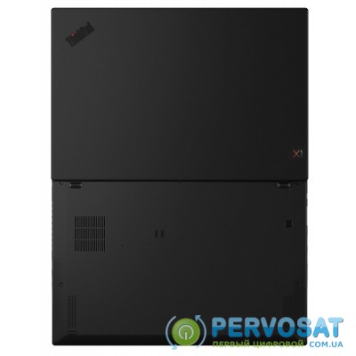 Lenovo ThinkPad X1 Extreme 3[20TK000RRA]
