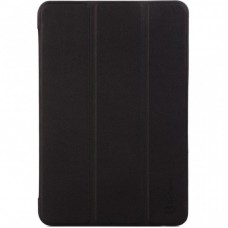 Чохол до планшета BeCover Samsung Tab S3 9.7 T820/T825 Black (701359) Чохол до планшета BeCover Samsung Tab S3 9.7 T820/T825 Black (701359)