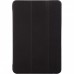 Чехол для планшета BeCover Samsung Tab S3 9.7 T820/T825 Black (701359)
