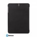 Чехол для планшета BeCover Samsung Tab S3 9.7 T820/T825 Black (701359)