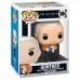 Funko Коллекционная фигурка Funko POP! Vinyl: Friends: Gunther w/Chase 41946