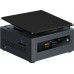 Intel NUC[BOXNUC7PJYH2]