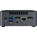 Intel NUC[BOXNUC7PJYH2]