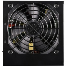 Блок живлення SilverStone Strider Gold S (750W), 80+ Gold, 120mm, 1xMB 24pin(20+4), 2xCPU 8pin(4+4), 6xMolex, 8хSATA, 4xPCIe 8pin(6+2), Fully Modular Блок живлення SilverStone Strider Gold S (750W), 80+ Gold, 120mm, 1xMB 24pin(20+4), 2xCPU 8pin(4+4), 6xMolex, 8хSATA, 4xPCIe 8pin(6+2), Fully Modular