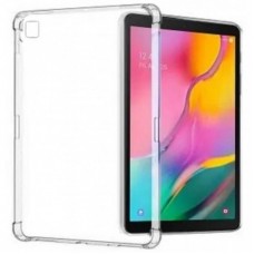 Чохол до планшета BeCover Anti-Shock Samsung Galaxy Tab A 8.0 (2019) T290/T295/T297 Cl (705618) Чохол до планшета BeCover Anti-Shock Samsung Galaxy Tab A 8.0 (2019) T290/T295/T297 Cl (705618)