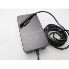 Блок живлення до планшета Microsoft 31W 12В, 2.58А, разъем special + USB (model 1625 / A40219) Блок живлення до планшета Microsoft 31W 12В, 2.58А, разъем special + USB (model 1625 / A40219)