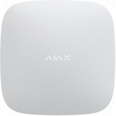 Модуль управління розумним будинком Ajax HUB /white (Hub /white)