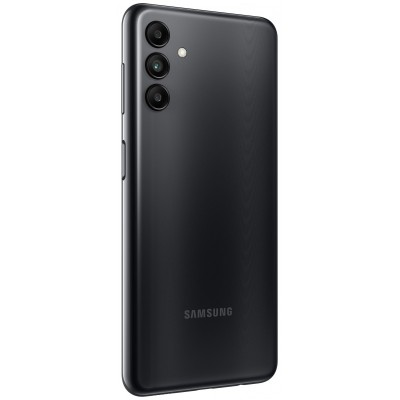 Смартфон Samsung Galaxy A04s (A047) 3/32GB 2SIM Black