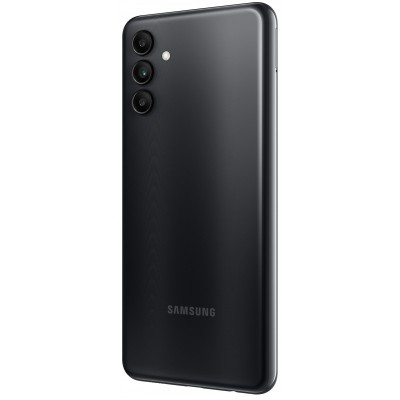 Смартфон Samsung Galaxy A04s (A047) 3/32GB 2SIM Black