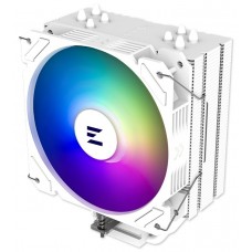 Процесорний кулер Zalman CNPS9X PERFORMA ARGB WHITE, LGA1700, 1200, 115X, AM5, AM4, TDP180W Процесорний кулер Zalman CNPS9X PERFORMA ARGB WHITE, LGA1700, 1200, 115X, AM5, AM4, TDP180W