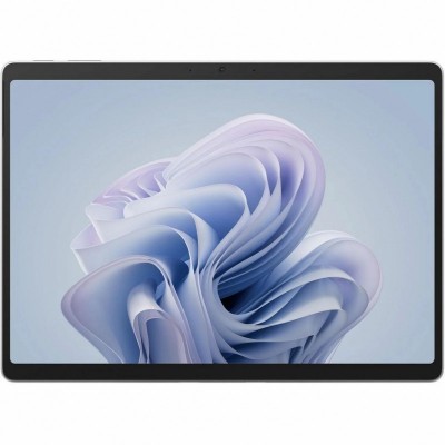 Планшет Microsoft Surface Pro 10 13” PS Touch, Intel Core Ultra 7, 16GB, F1TB, UMA, Win11P, платиновий