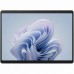 Планшет Microsoft Surface Pro 10 13” PS Touch, Intel Core Ultra 7, 16GB, F1TB, UMA, Win11P, платиновий