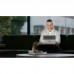 Планшет Microsoft Surface Pro 10 13” PS Touch, Intel Core Ultra 7, 16GB, F1TB, UMA, Win11P, платиновий