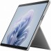 Планшет Microsoft Surface Pro 10 13” PS Touch, Intel Core Ultra 7, 16GB, F1TB, UMA, Win11P, платиновий