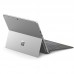 Планшет Microsoft Surface Pro 10 13” PS Touch, Intel Core Ultra 7, 16GB, F1TB, UMA, Win11P, платиновий