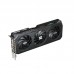Відеокарта GIGABYTE GeForce RTX 5060 Ti 8GB GDDR7 GAMING OC