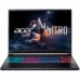 Ноутбук Acer Nitro V 16S ANV16S-41 16" WUXGA IPS, AMD R7-260, 32GB, F1TB, NVD5060-8, Lin, чорний