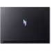 Ноутбук Acer Nitro V 16S ANV16S-41 16" WUXGA IPS, AMD R7-260, 32GB, F1TB, NVD5060-8, Lin, чорний
