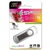 USB флеш накопитель Silicon Power 16GB JEWEL J80 USB 3.0 (SP016GBUF3J80V1T)