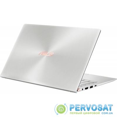 Ноутбук ASUS Zenbook UX433FN (UX433FN-A5028T)