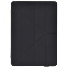 Чохол до планшета 2E для Apple iPad 2018, Y-Case, Black/TR (2E-IP-2018-MCYCBT) Чохол до планшета 2E для Apple iPad 2018, Y-Case, Black/TR (2E-IP-2018-MCYCBT)