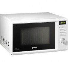 Мікрохвильова піч Gorenje MMO20DGWII Мікрохвильова піч Gorenje MMO20DGWII